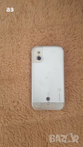 Телефон LG KM900 Arena, снимка 5 - LG - 38332435