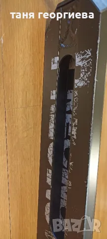 скутер/тротинетка longway precinct , снимка 10 - Скейтборд, ховърборд, уейвборд - 50105118