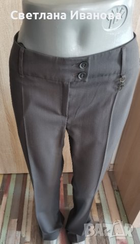 Дамски костюм нов, снимка 6 - Комплекти - 43799661