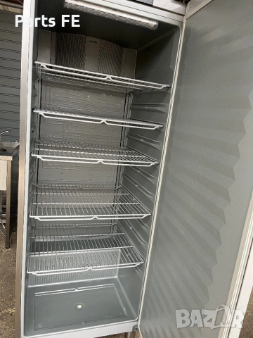 Професионален хладилник гастро професионално кухненско оборудване profesionalen hladilnik , снимка 5 - Обзавеждане на кухня - 53512518