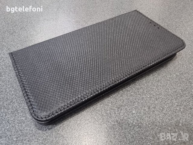 Nokia G11/G21 , G10/G20 , Nokia 1.4, Nokia 5.4 , Nokia 2.4 , Nokia 3.4 калъф тип тефтер , снимка 15 - Калъфи, кейсове - 33638702