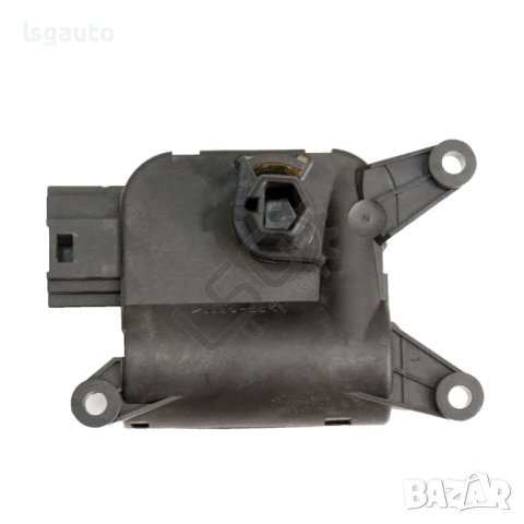Моторче клапи парно Mercedes-Benz B-Class (W245) 2005-2011 ID: 117670, снимка 2 - Части - 43514581