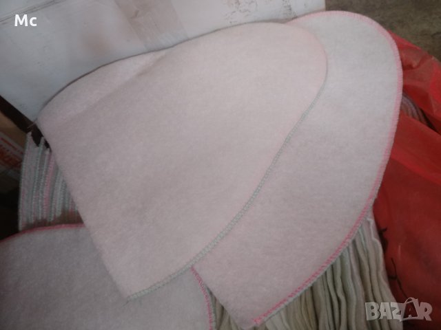 Авточасти за УАЗ, снимка 13 - Части - 28155299