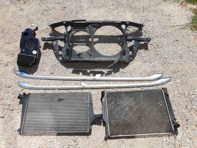 маска очиларка 2.5тди Audi A6 C5 комби Ауди А6 Ц5 combi kombi avant maska ochilarka