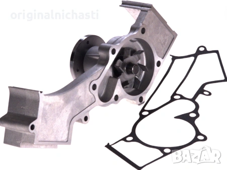 Водна помпа за НИСАН ТЕРАНО 1 NISSAN TERRANO 1 3.0 i 4WD WD21 VG30E 2101012G26 21010-12G26, снимка 2 - Части - 53278584