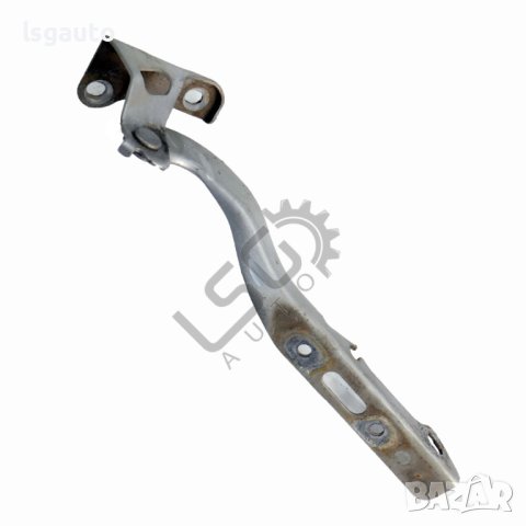 Лява панта преден капак Honda Jazz 2002-2008 ID: 119608