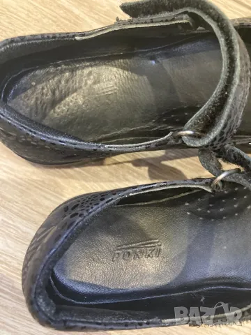 Детски обувки ponki, снимка 4 - Детски обувки - 50024973