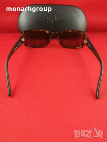 Слънчеви очила  Marc O Polo, снимка 4 - Слънчеви и диоптрични очила - 27147521