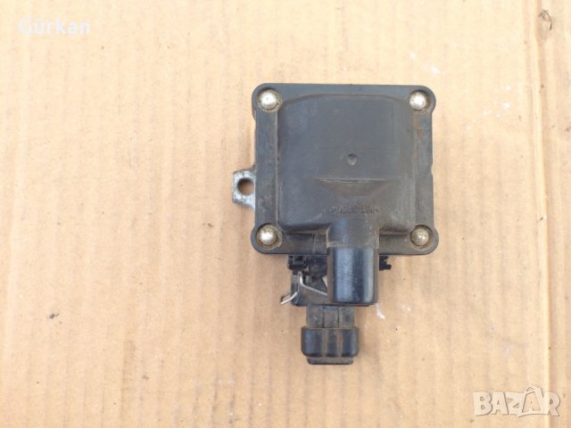 За  Vw Polo Запалителна Бобина, снимка 2 - Части - 32629130