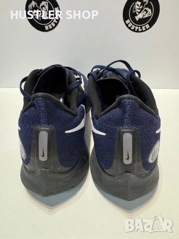 Маратонки NIKE ZOOM PEGASUS 36.Номер 47, снимка 6 - Маратонки - 51710960