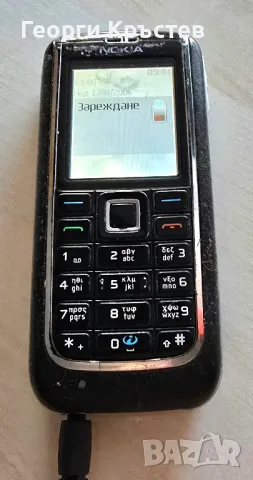 Nokia 6151, снимка 11 - Nokia - 47894191