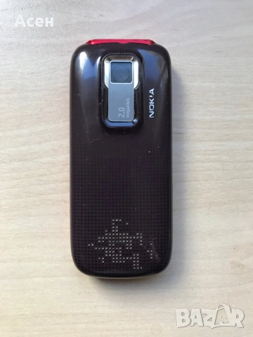 Nokia 5130с-2, снимка 4 - Nokia - 51601047