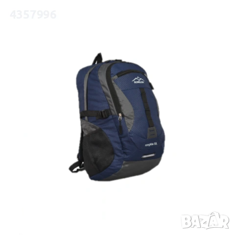 Туристическа раница, 3602, Различни цветове , снимка 6 - Раници - 53115577