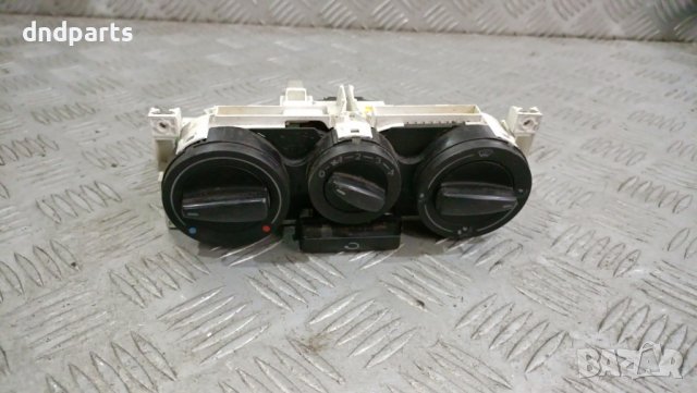 Панел климатик VW Golf 4 1999г.	