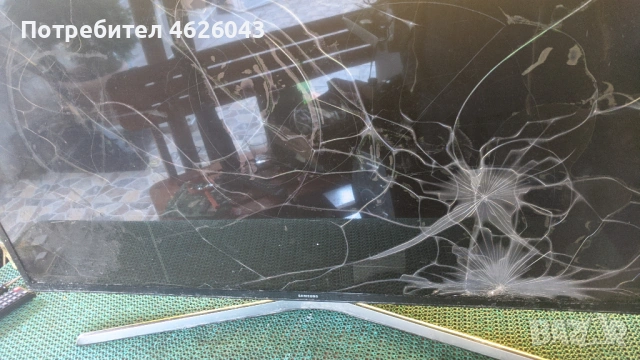 SAMSUNG UE43MU6102-BN41-02568B-BN44-00806A 