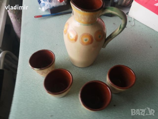 РЕТРО Вещи, снимка 10 - Други стоки за дома - 28172968