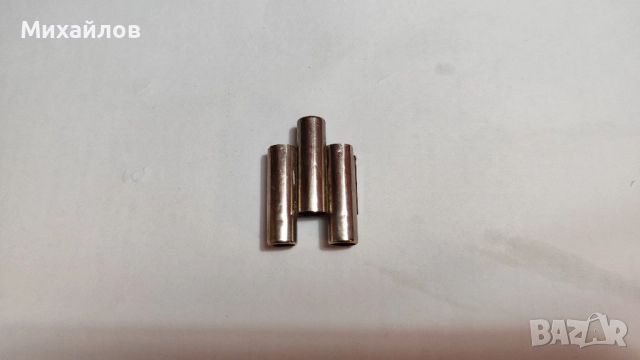 музикален инструмент КАМЕРТОН