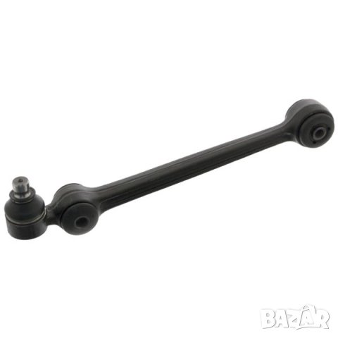 Носач преден долен десен/ляв (конус 17 мм.) AYD за VOLKSWAGEN DERBY,POLO 9400982