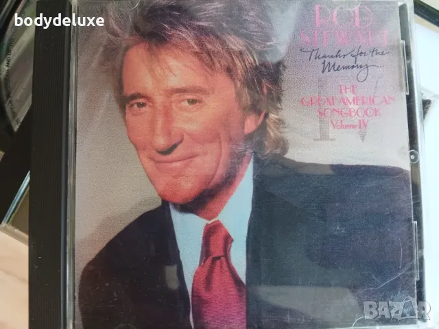 CD-R записвани аудио дискове, снимка 7 - CD дискове - 48376502