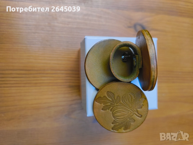 Лот бижута, снимка 8 - Бижутерийни комплекти - 52919613