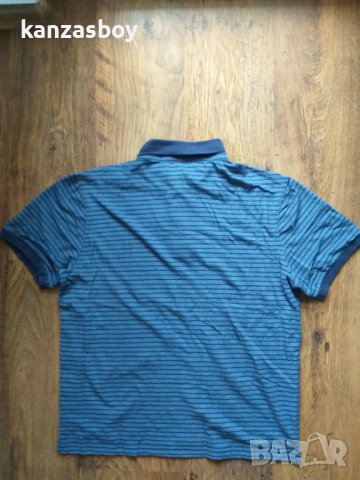 Michael Kors - страхотна мъжка тениска, снимка 10 - Тениски - 39545380