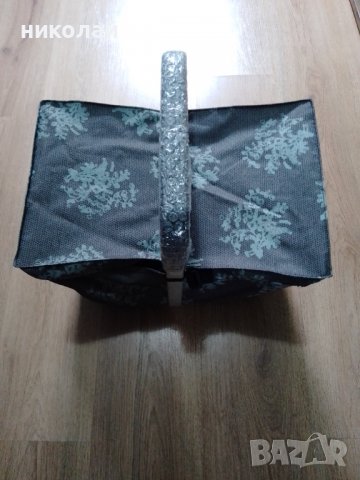 Чанта за пикник