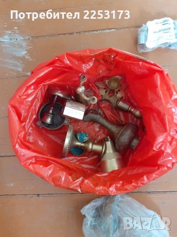 Разни селски за декор, снимка 11 - Декорация за дома - 43056989