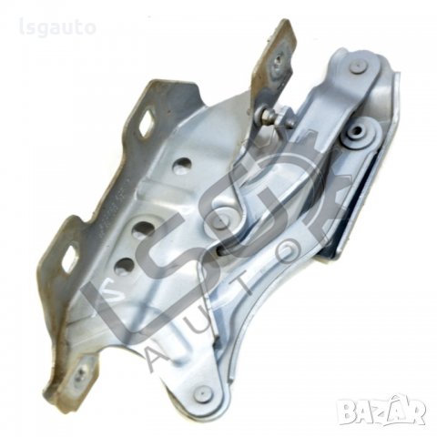 Дясна панта преден капак Mercedes-Benz A-Class (W169) 2004-2012 MB210421N-108