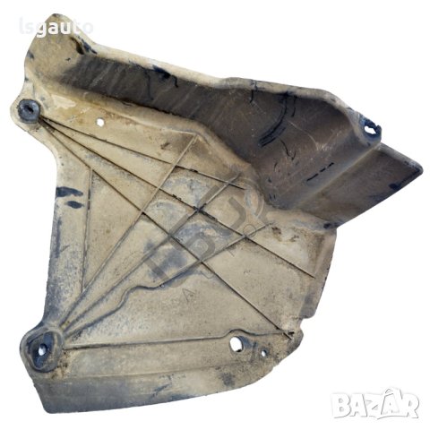 Кора под купе AUDI A4 (B8) 2008-2015 ID:101486, снимка 2 - Части - 40800979