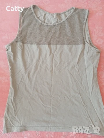 Дамски потници -2 броя за 1лв , снимка 11 - Потници - 49785923