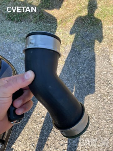 Продавам , снимка 4 - Части - 37410521