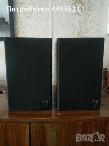 kef 102