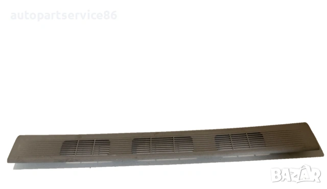 Въздуховод за таван за Jeep Grand Cherokee 3.0 Crd (2006) 22326030