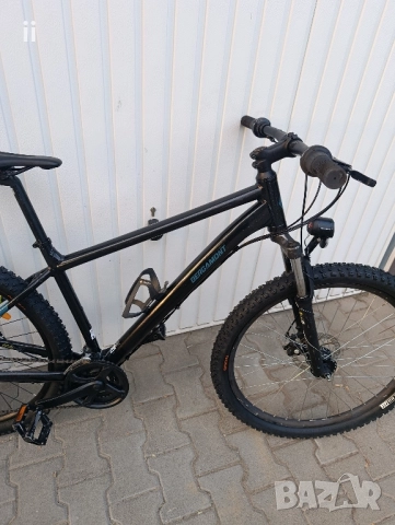 Bergamot Revox 2, снимка 2 - Велосипеди - 51670767