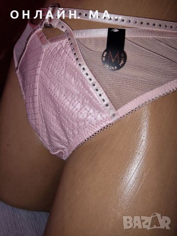 Латексови комплекти м.л.хл.2 хл, снимка 12 - Корсети, бюстиета, топове - 40048128