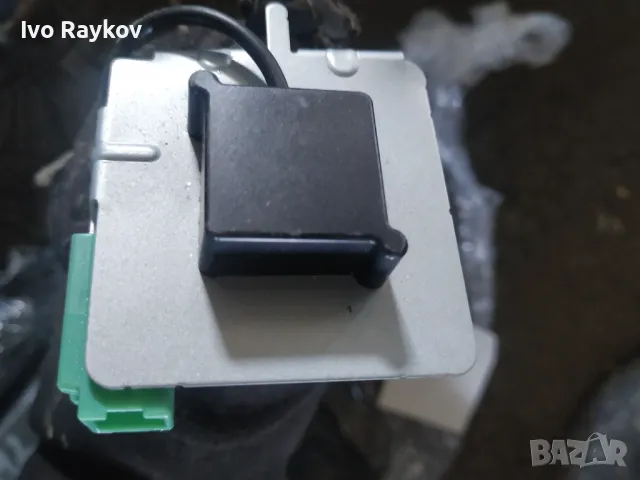 Модул, антена Mazda 2 DL , DA6C66DYO , , снимка 3 - Части - 48540655