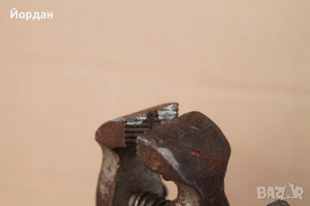 Стяга , снимка 7 - Стяги - 43944446