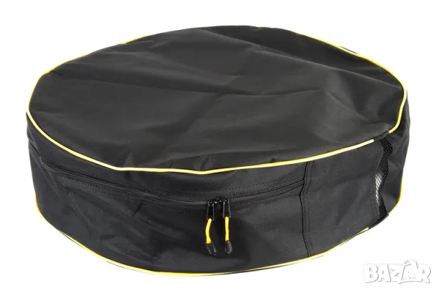 Калъф чанта за резервна автомобилна гума, снимка 3 - Аксесоари и консумативи - 49028546