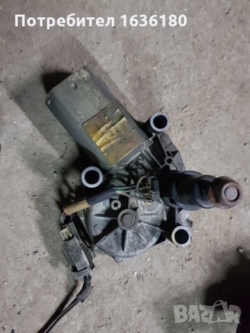 Части за PT Cruiser 2.2 crdi, снимка 4 - Части - 28458171