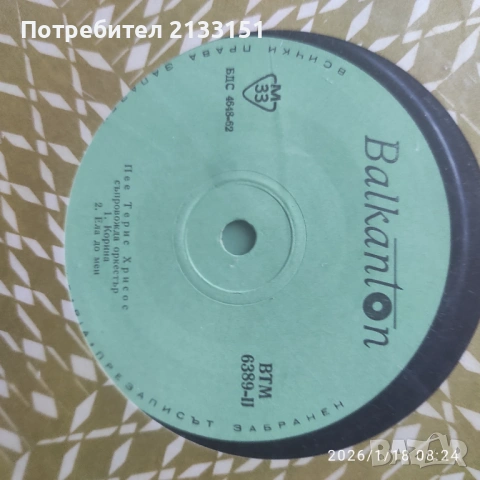 Продавам книги на различна тематика , снимка 16 - Специализирана литература - 53245458