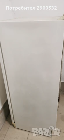 Вертикален фризер, снимка 3 - Фризери - 51048102