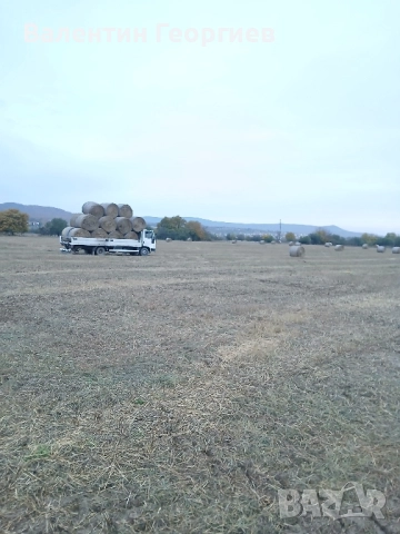 бали Слама, снимка 2 - За селскостопански - 52346202