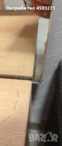 Портманто, снимка 4 - Портманта - 51704922