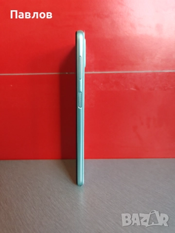 Samsung A22 4G, снимка 6 - Samsung - 52835099