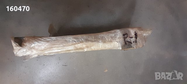 лагери за колянов вал  ЯМЗ 236-1004058-Б, снимка 4 - Части - 43640640