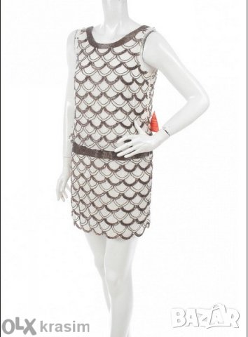 РОКЛЯ за  специален повод