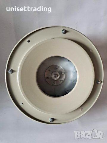 Вентилатор за каравана с кухна, снимка 7 - Други машини и части - 39289922