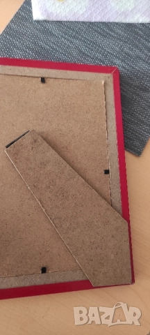 Гоблени, снимка 14 - Гоблени - 51553750