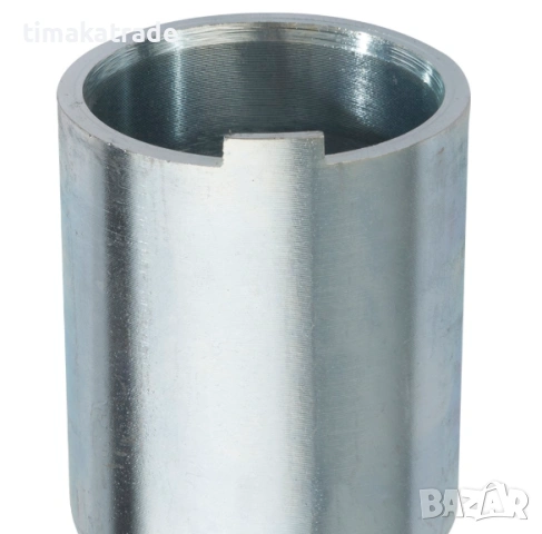 Адаптор за лапата на подемника 70 мм