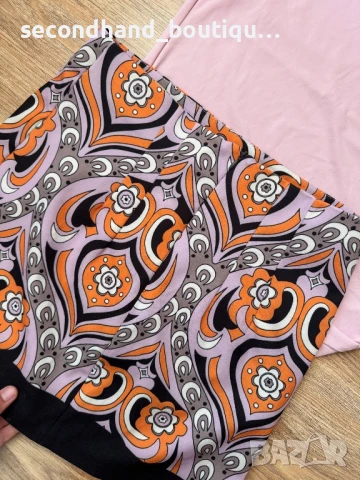 Комплект от 3 части !, снимка 2 - Комплекти - 51335776